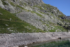 017 - Lac du Crozet